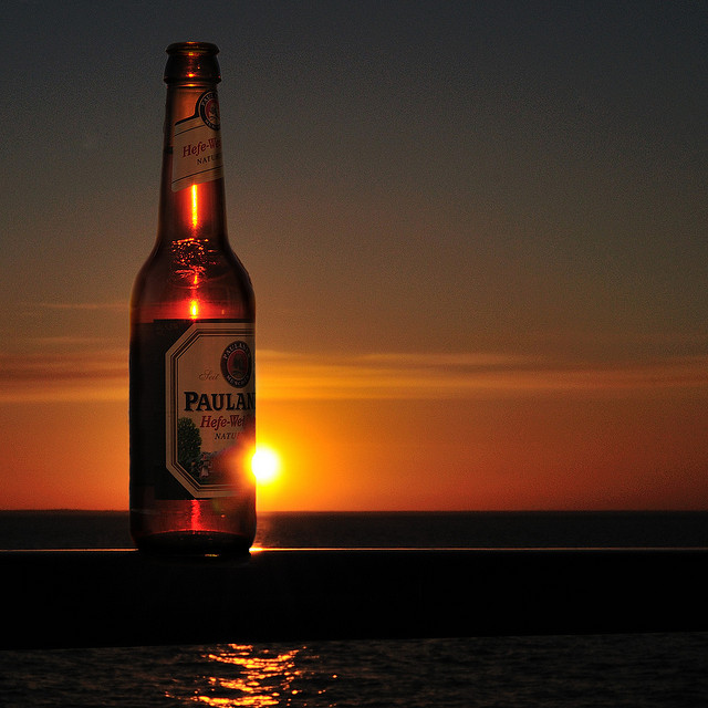hefe-weizen