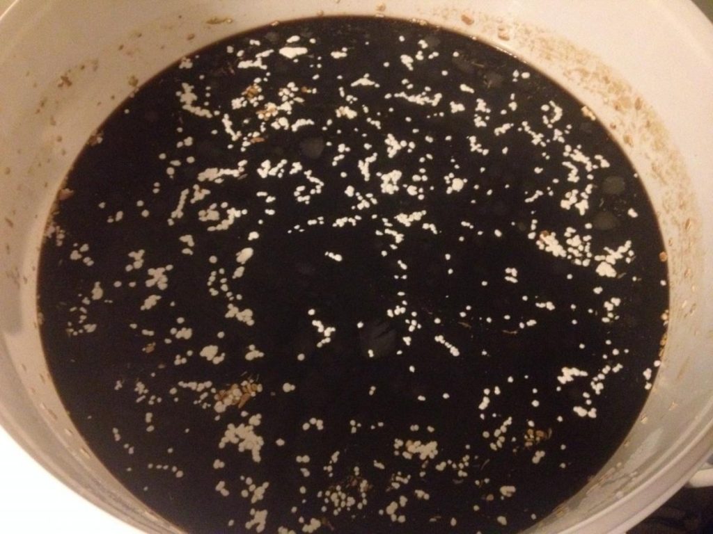 Question Image
