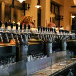 Budapeszt —&nbsp;piwny przewodnik