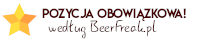 Pozycja obowiązkowa!