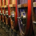 Toer de Geuze – przewodnik i relacja