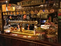 Birrificio Lambrate Adelchi 1