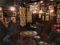 Birrificio Lambrate Adelchi 2