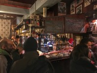 Birrificio Lambrate Adelchi 3