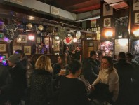 Birrificio Lambrate Adelchi 4