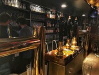 Birrificio Lambrate Golgi 4