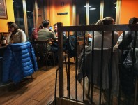 Isola della Birra 2