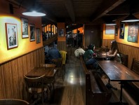 Isola della Birra 3