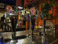 Isola della Birra 4