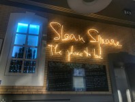 Sloan Square 3