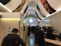 Cloudwater