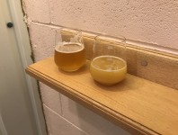Cloudwater