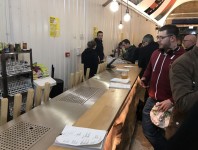 Cloudwater