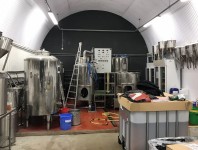 uBrew