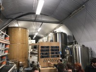 Brew By Numbers