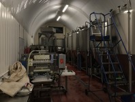 Partizan Brewing