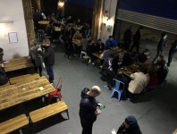 Fourpure Brewing Co.
