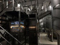 Fourpure Brewing Co.