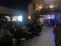 Fourpure Brewing Co.