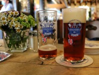 Schumacher Altbier